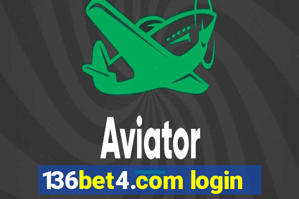 136bet4.com login